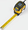 Laser Ruler 3-In-1