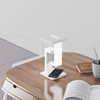 Floating Lamp Wireless Charging