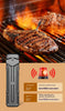 Wireless Kitchen Thermometer