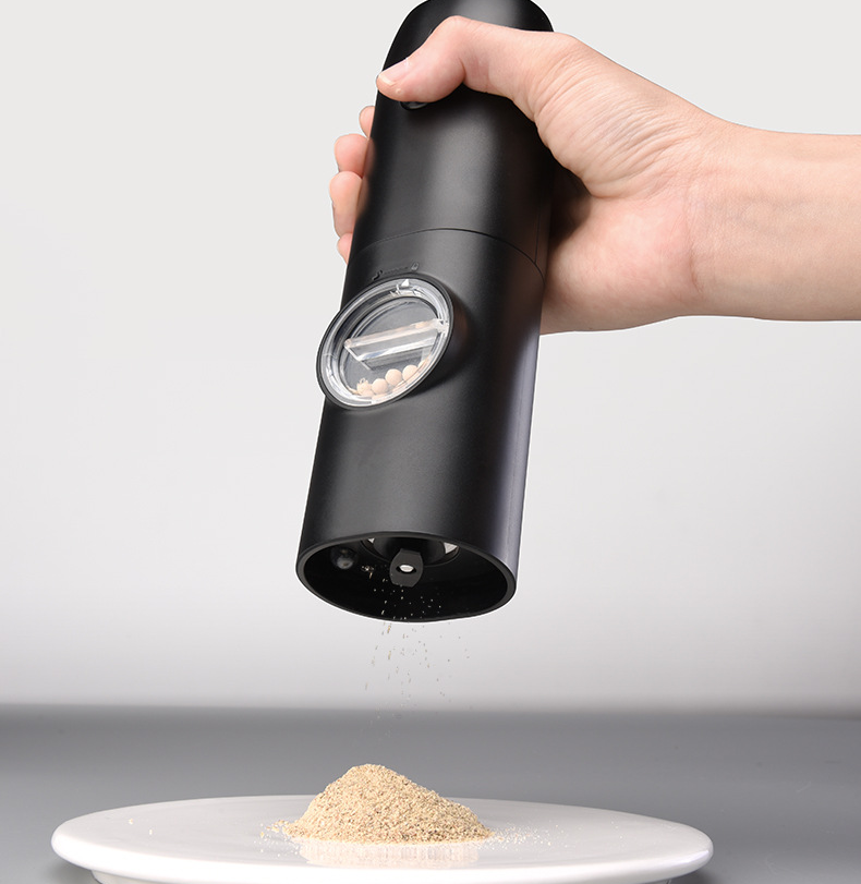 Electric Kitchen Grinder